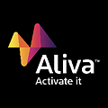 Vendor Logo