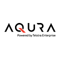 Vendor Logo