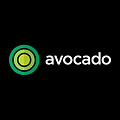 Vendor Logo