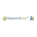 Vendor Logo