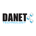 Vendor Logo