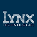 Vendor Logo