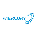 Vendor Logo