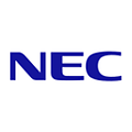 Vendor Logo