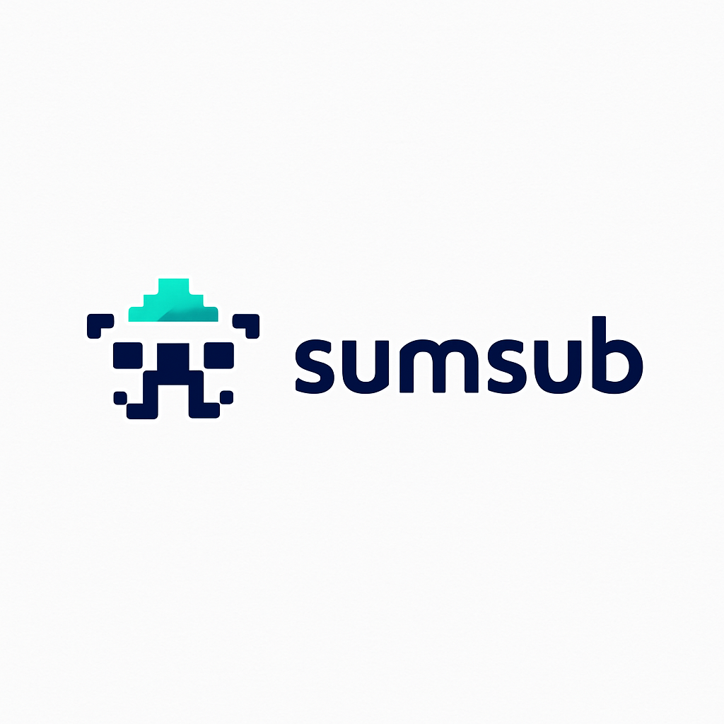 Vendor Logo