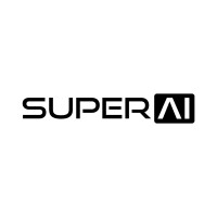 Vendor Logo
